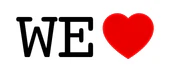 Welove