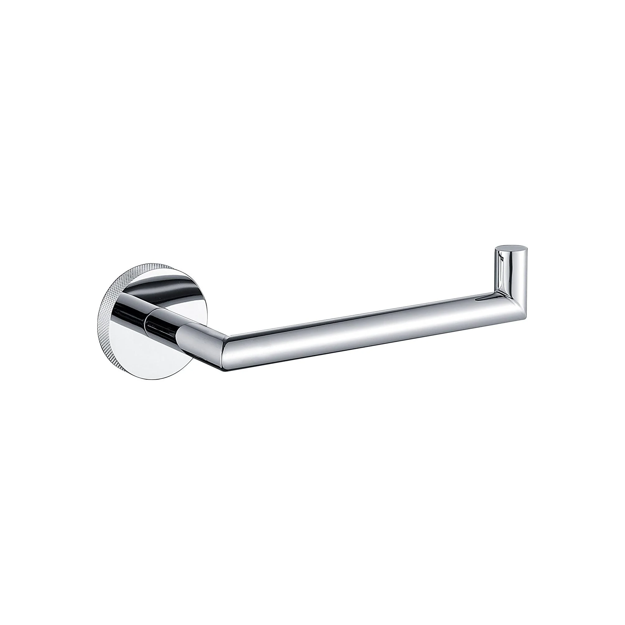 SDG Toilet Roll Holder - Chrome