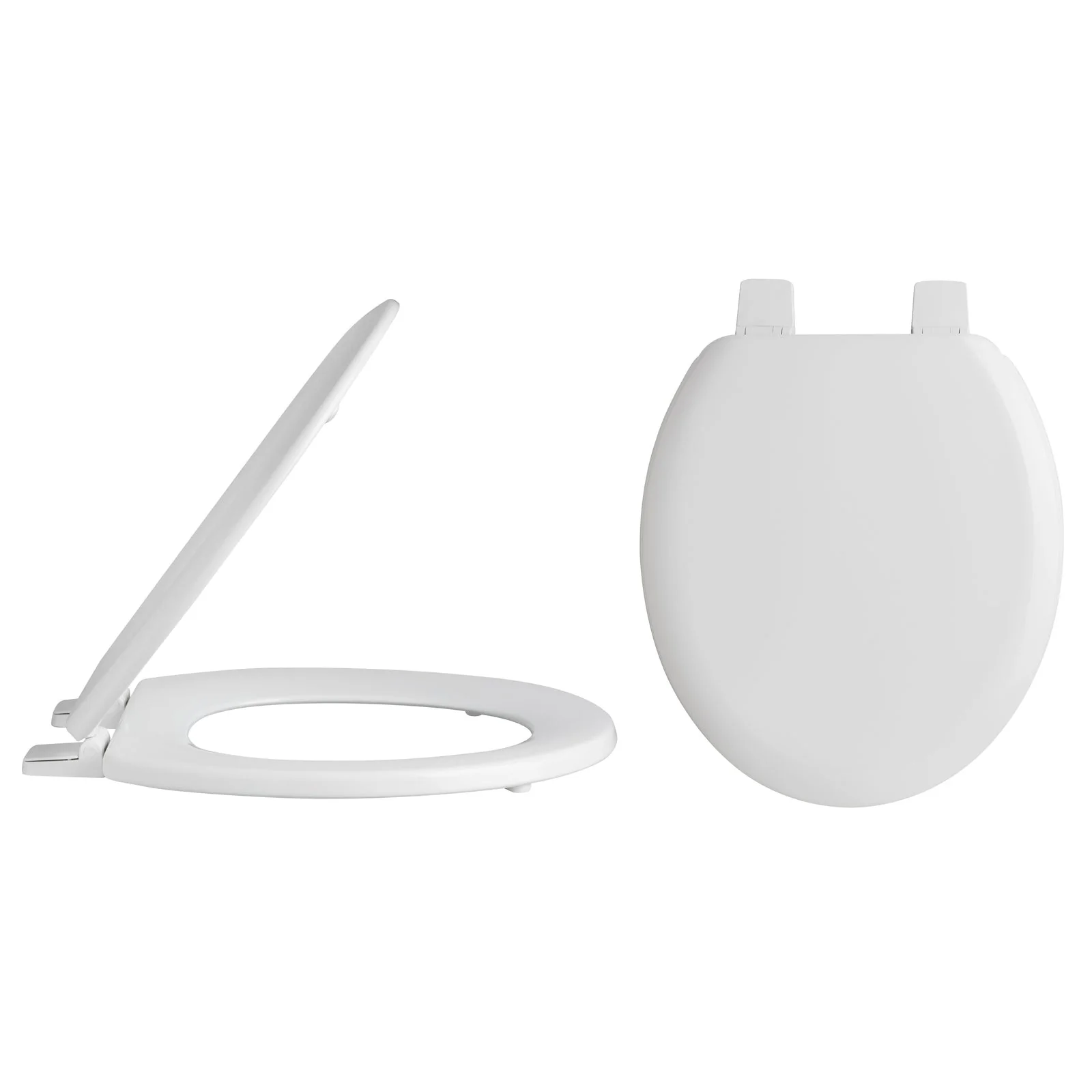 Alpha Complete L-Shape Bathroom Suite - 1500 available with Various Options - Image 6