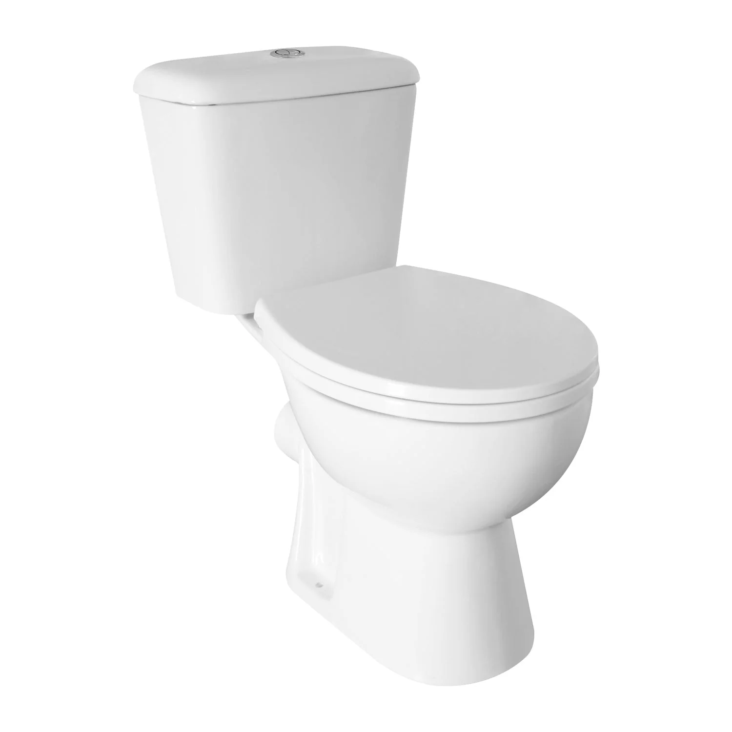Alpha Complete P-Shape Bathroom Suite - 1500 available with Various Options - Image 4