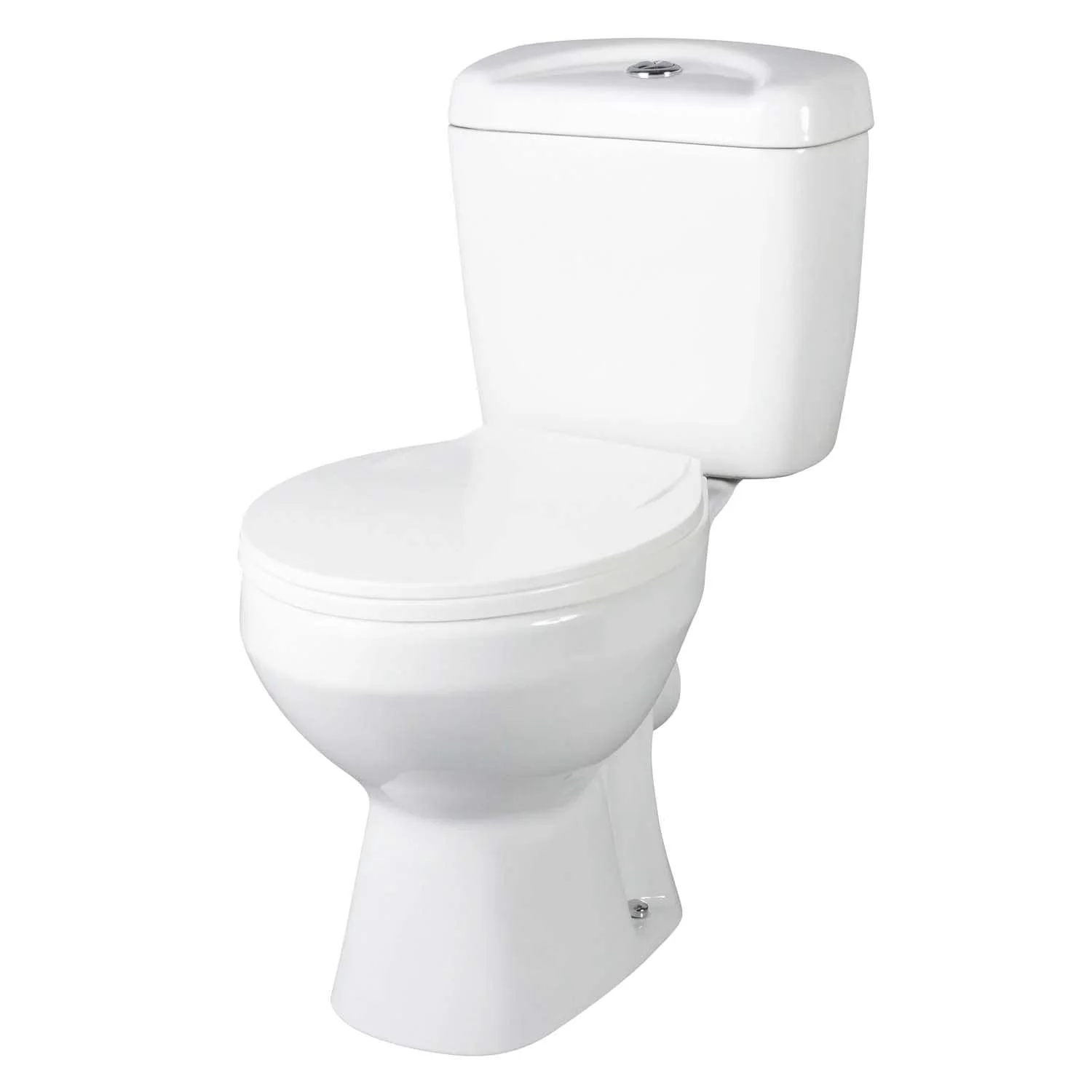 Alpha Lunar Matt Black Complete Bathroom Suite - 1600 x 700 - Image 5