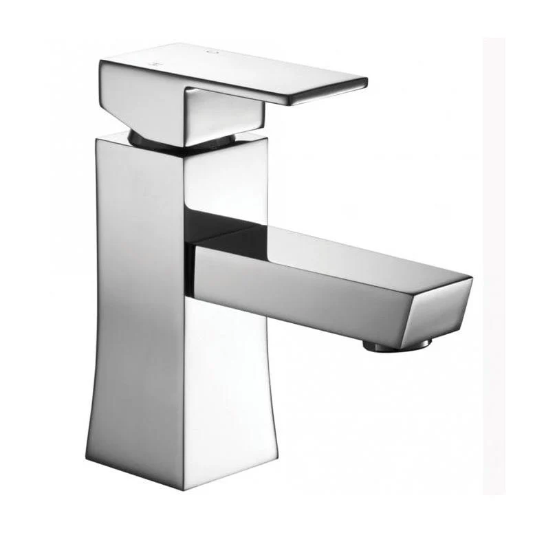 Alpha Sloane Vanity Complete Bathroom Suite 1700 x 750mm - Image 6