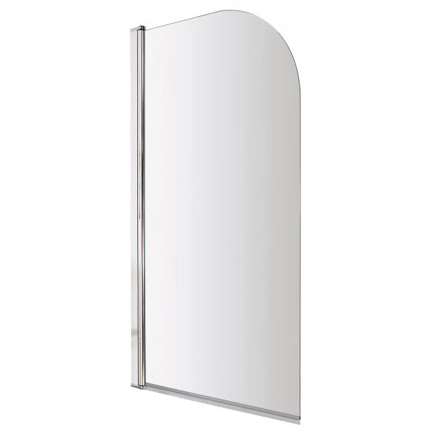 Eden Combination Complete Shower Bathroom Suite - Image 8