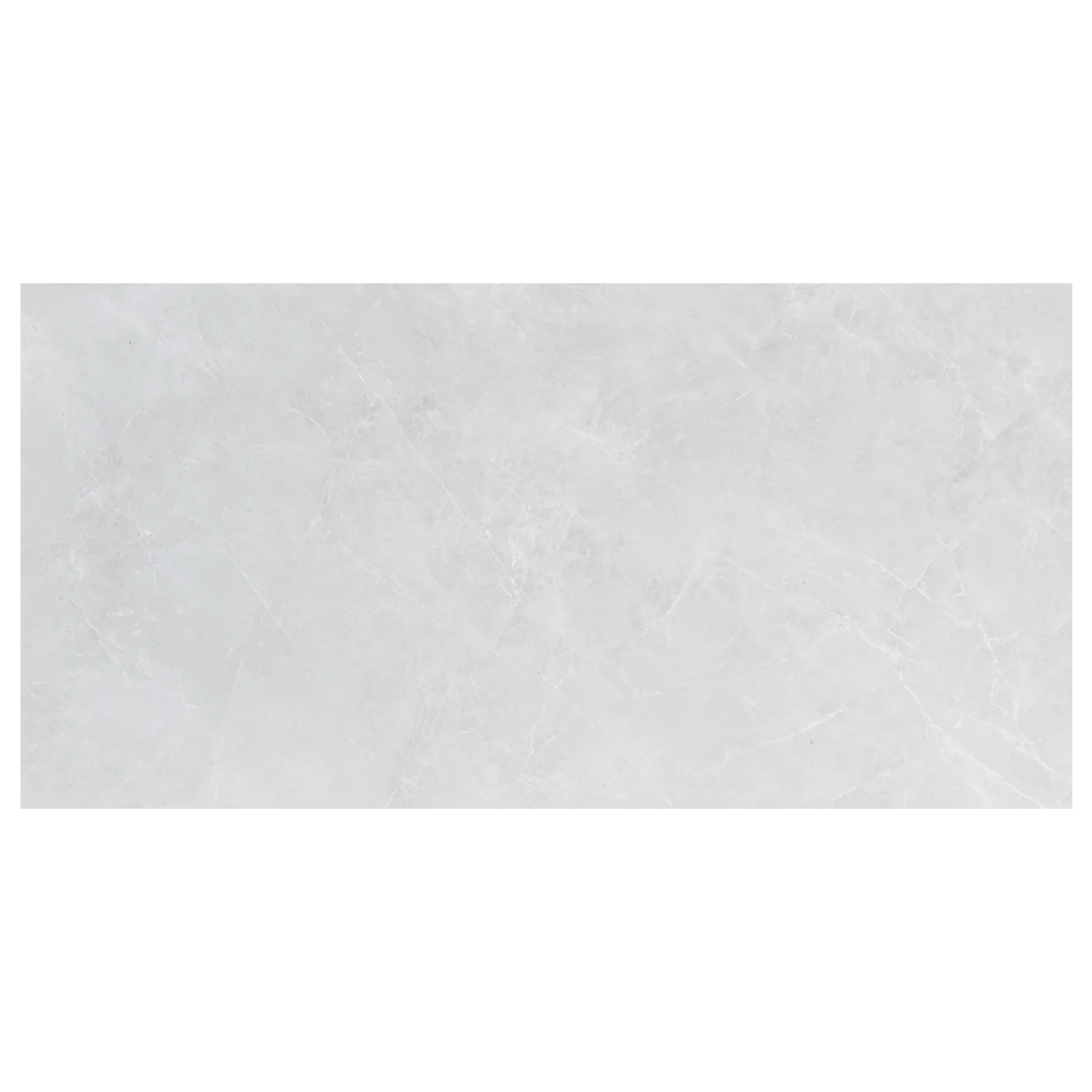 Asia Perla Rectangle Porcelain Tile - Image 2