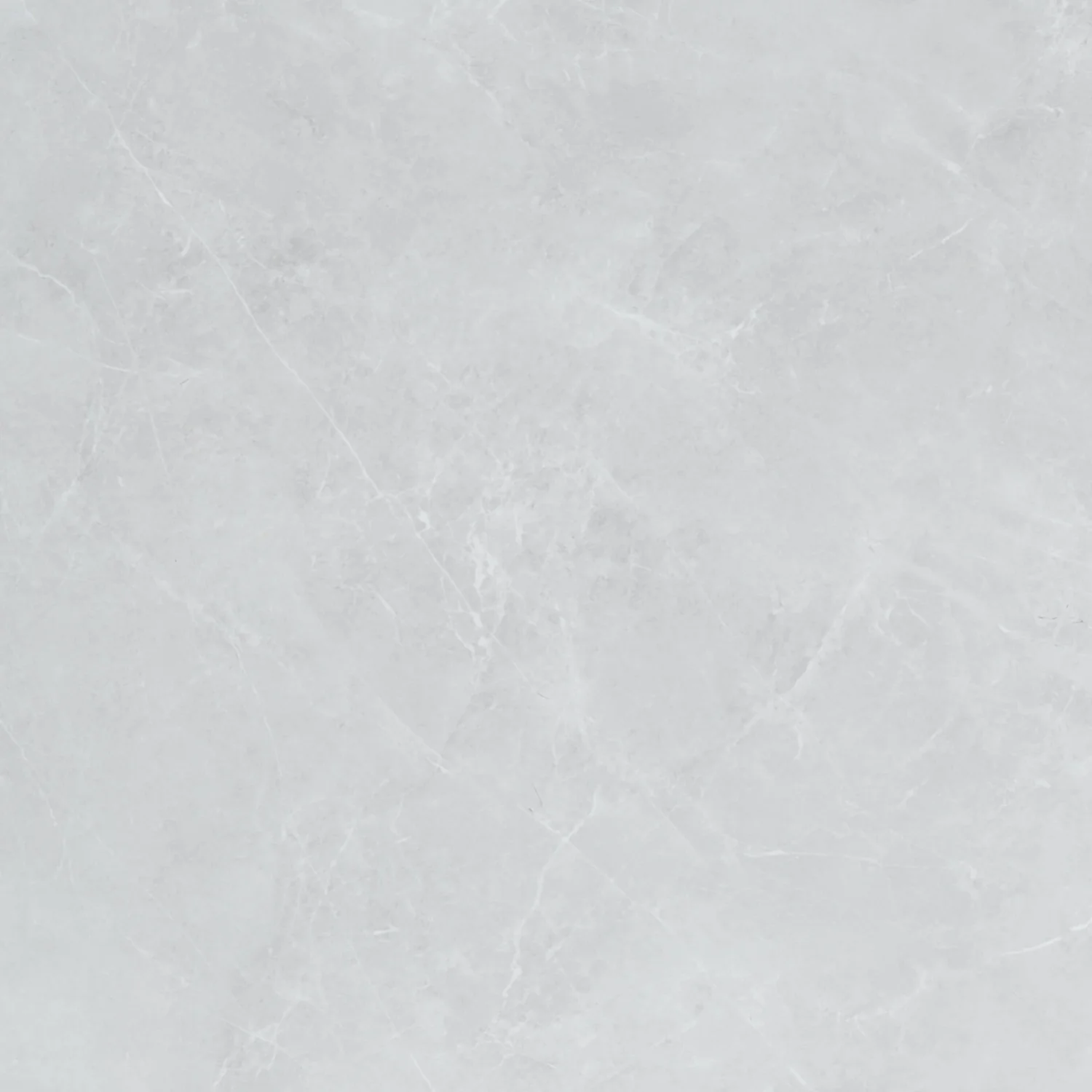 Asia Perla Square Porcelain Tile - Image 2