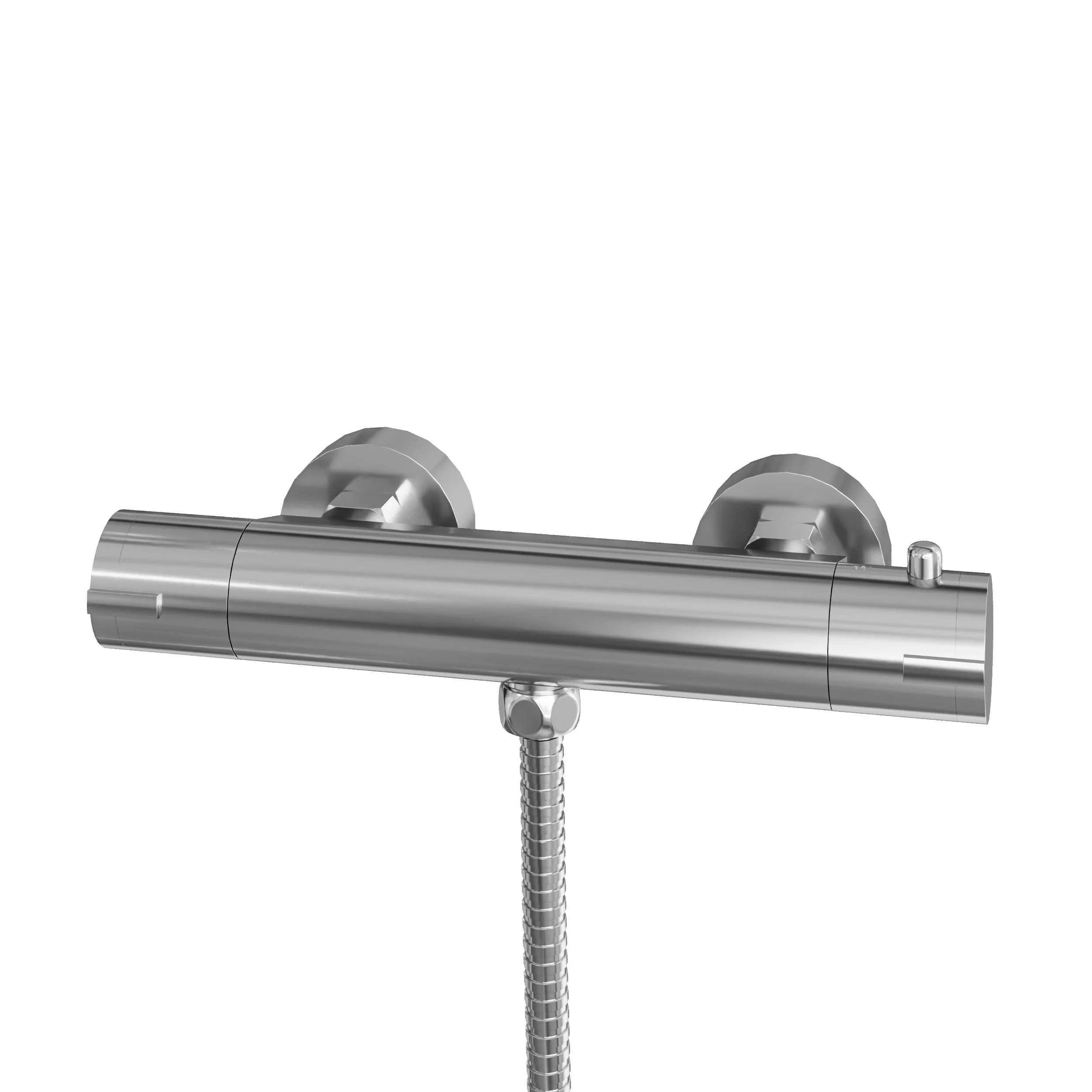 Averi Vanity Unit Shower Enclosure Ensuite - 1100 x 700mm - Image 6