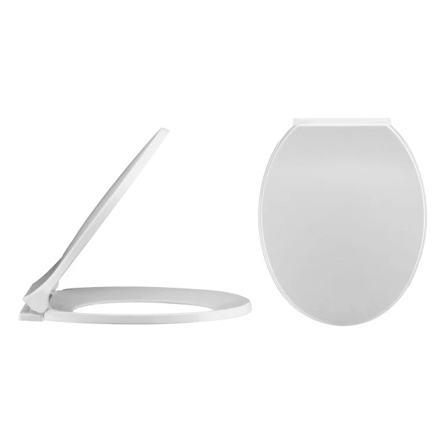 Traditional Carlton 2TH Bathroom Suite - Various Sizes - Image 5