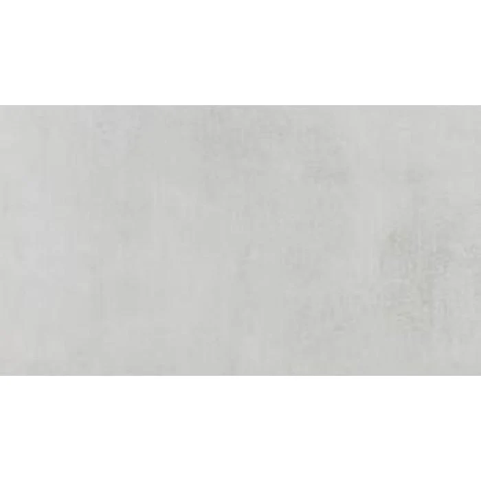 Barmston Perla Rectangular Tile - Image 3