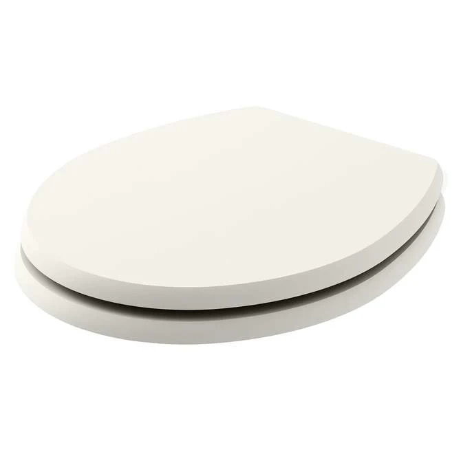 Bayswater Fitzroy 560mm Low Level Traditional Bathroom Suite - 2 Tap Hole - Image 3