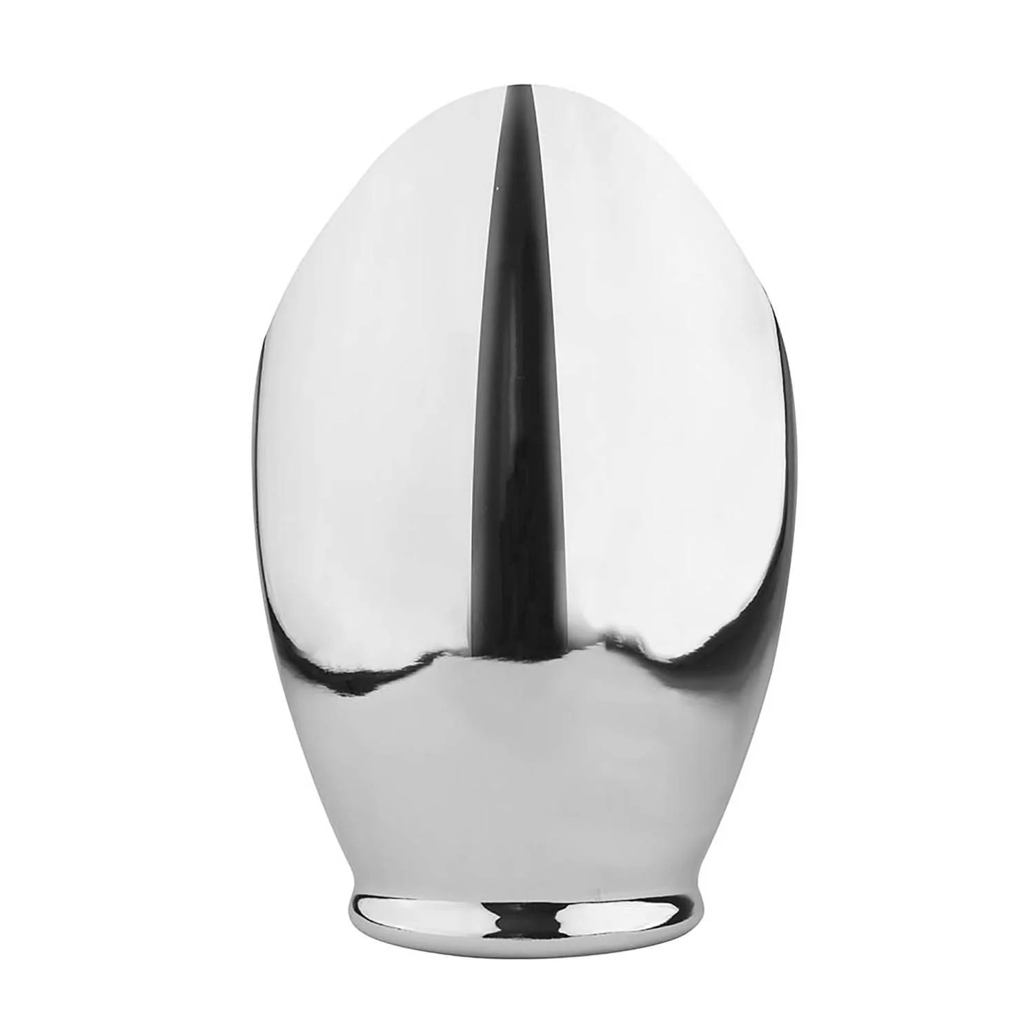 Bayswater Leinster 1500mm Double Ended Freestanding Bath - Image 6