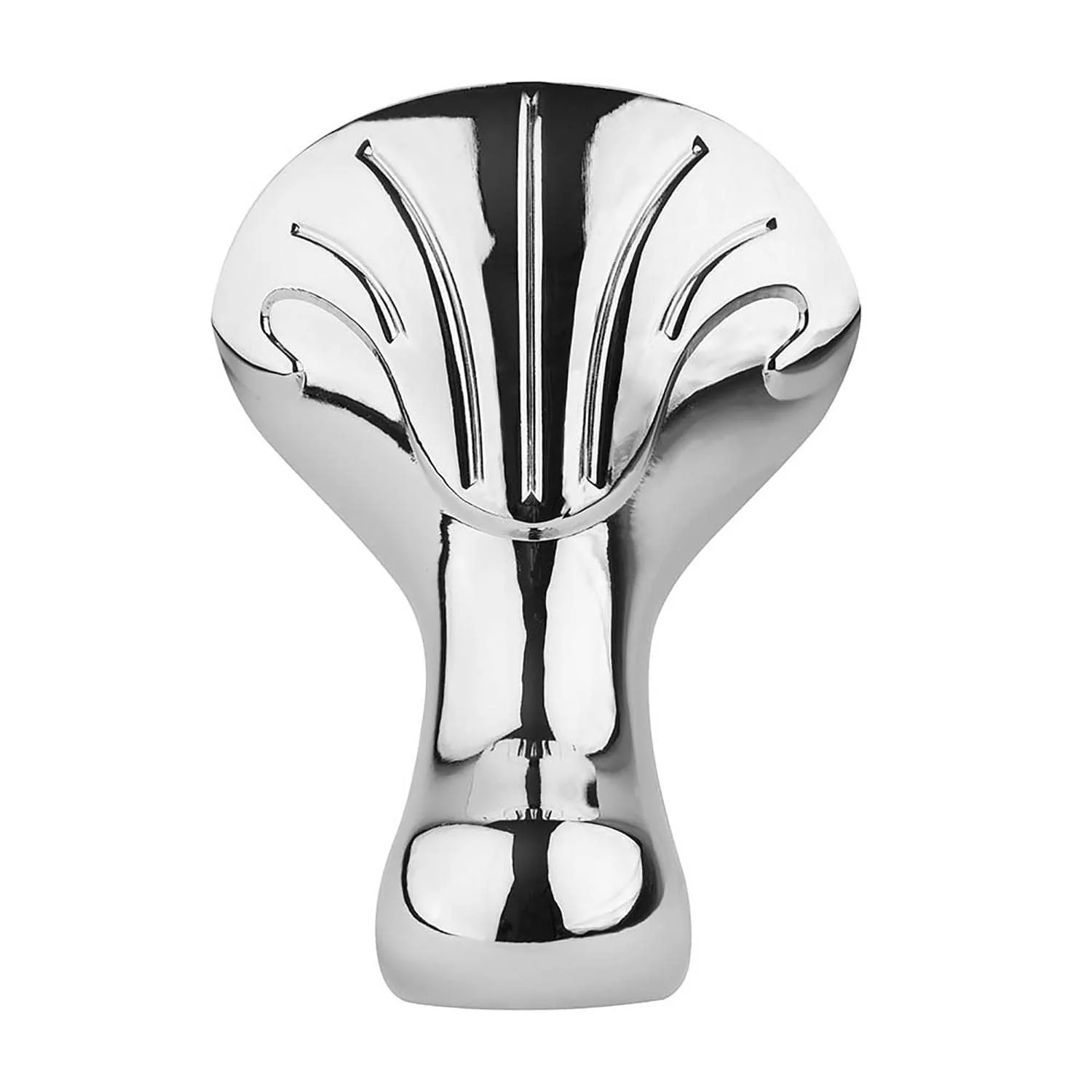 BC Designs Mistley 1700mm Single Ended Freestanding Bath - Image 5