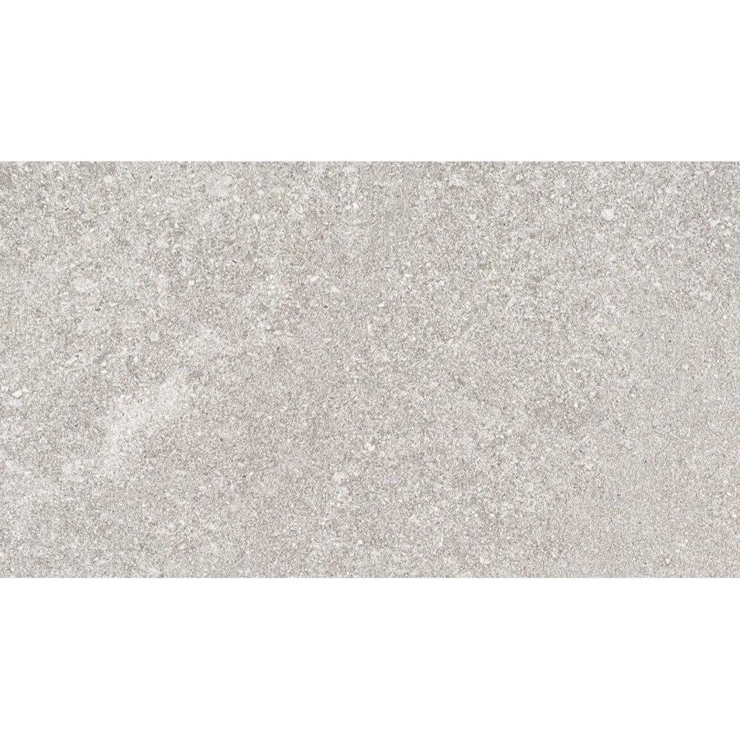 Biddick Gris Rectangle Tile