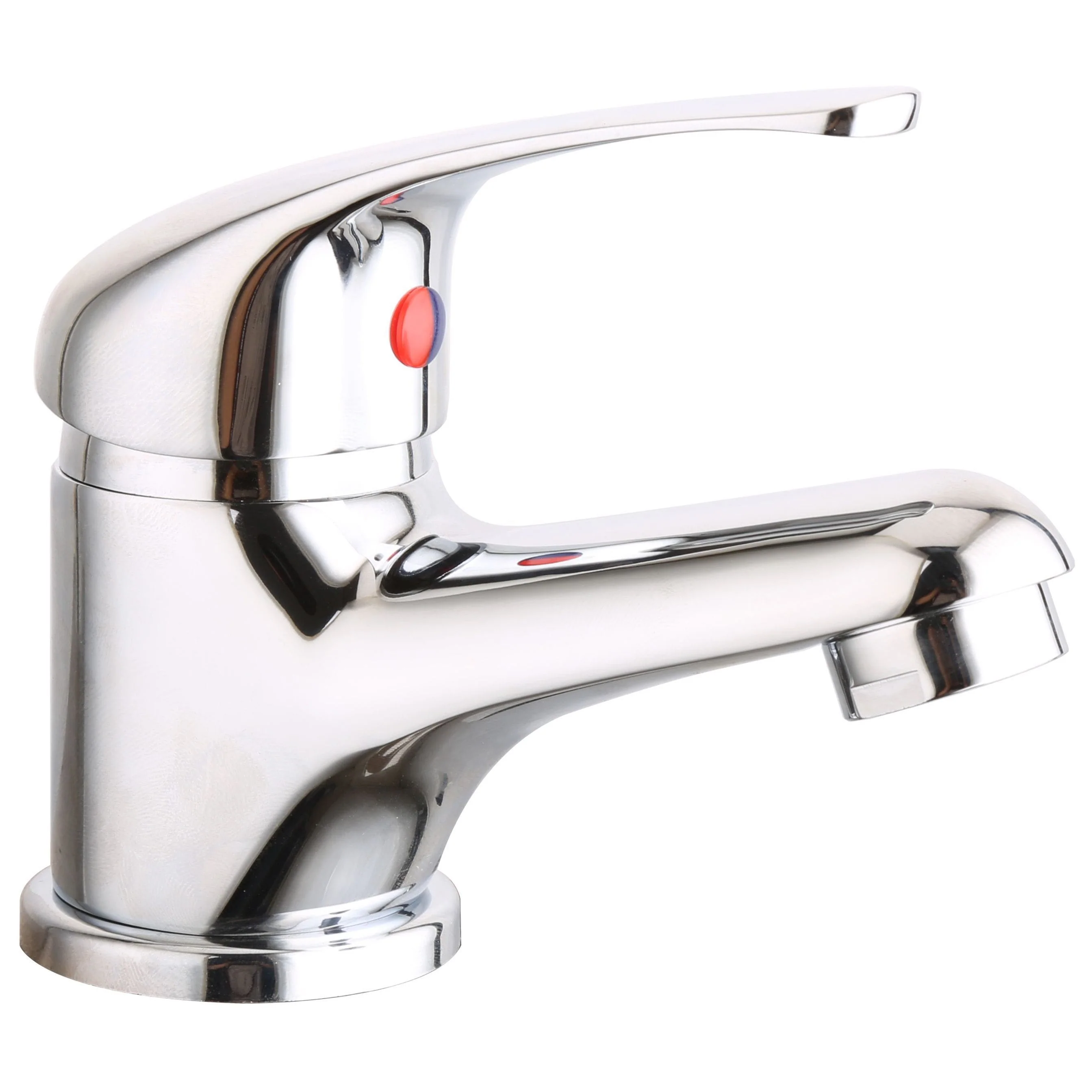 Buckingham Conway 1700mm Complete Shower Bathroom Suite - Image 6