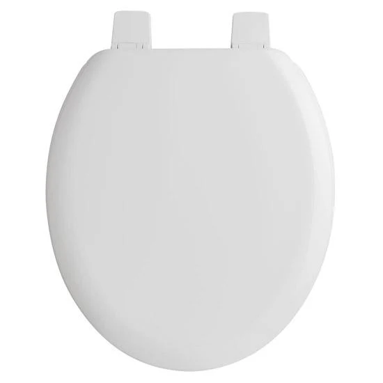 Carlton Traditional Roll Top Slipper Freestanding Bathroom Suite - Image 5