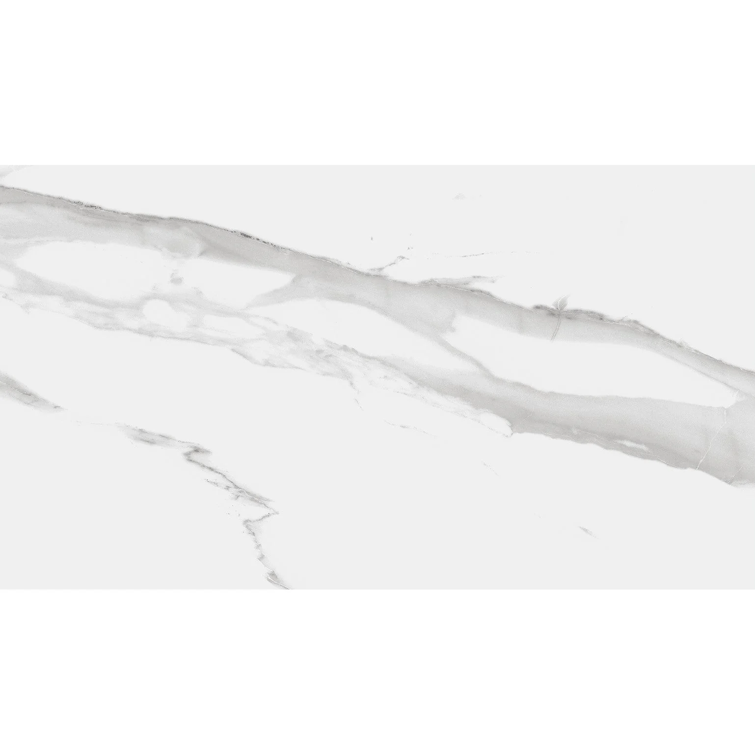 Carver Brillo Rectangle Ceramic Tile - Image 4