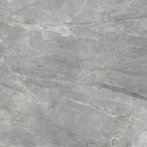 Cathedral Pearl Square Porcelain Tile - Image 3