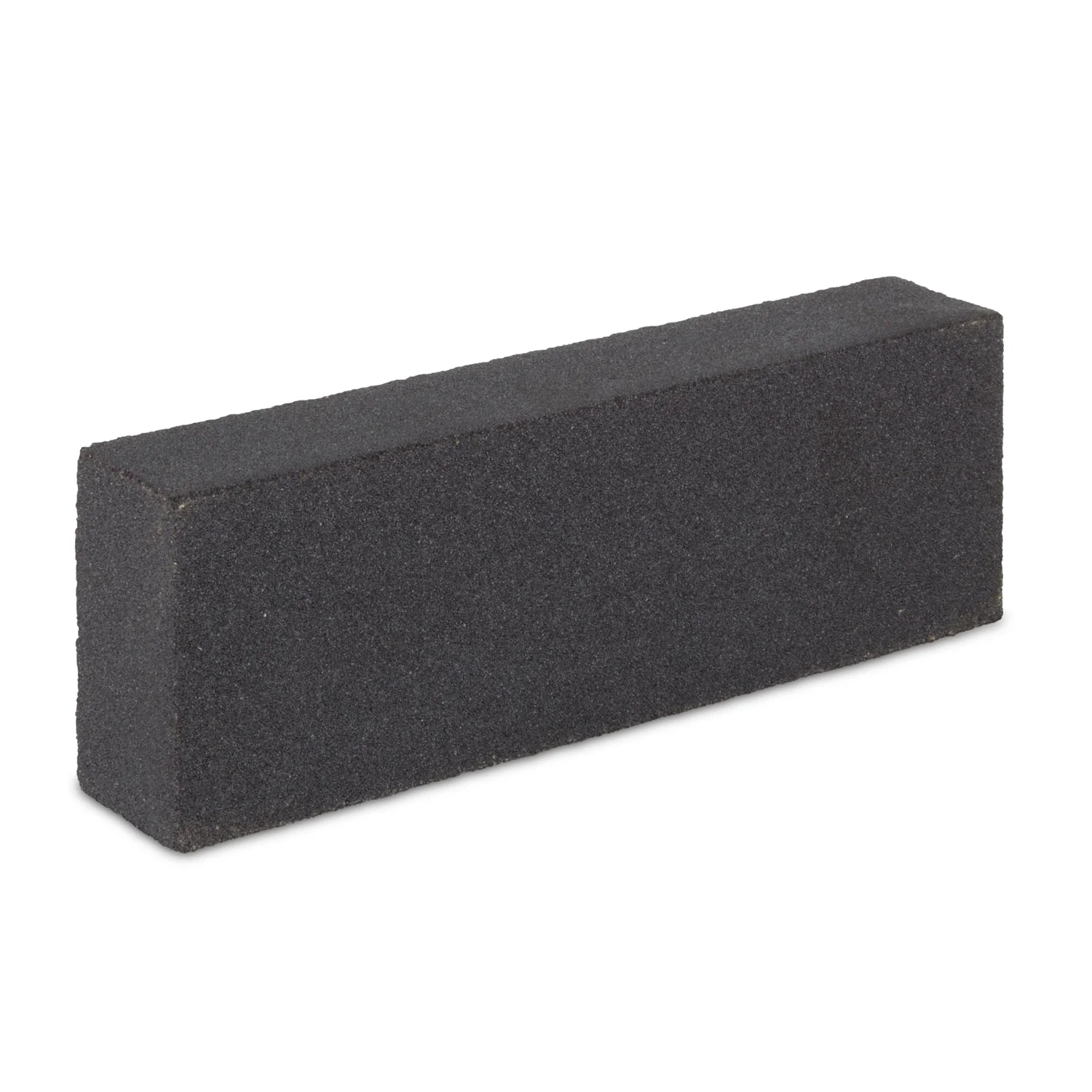 RUBI CERAMIC BLOCK-N FOR DIAMOND BLADES