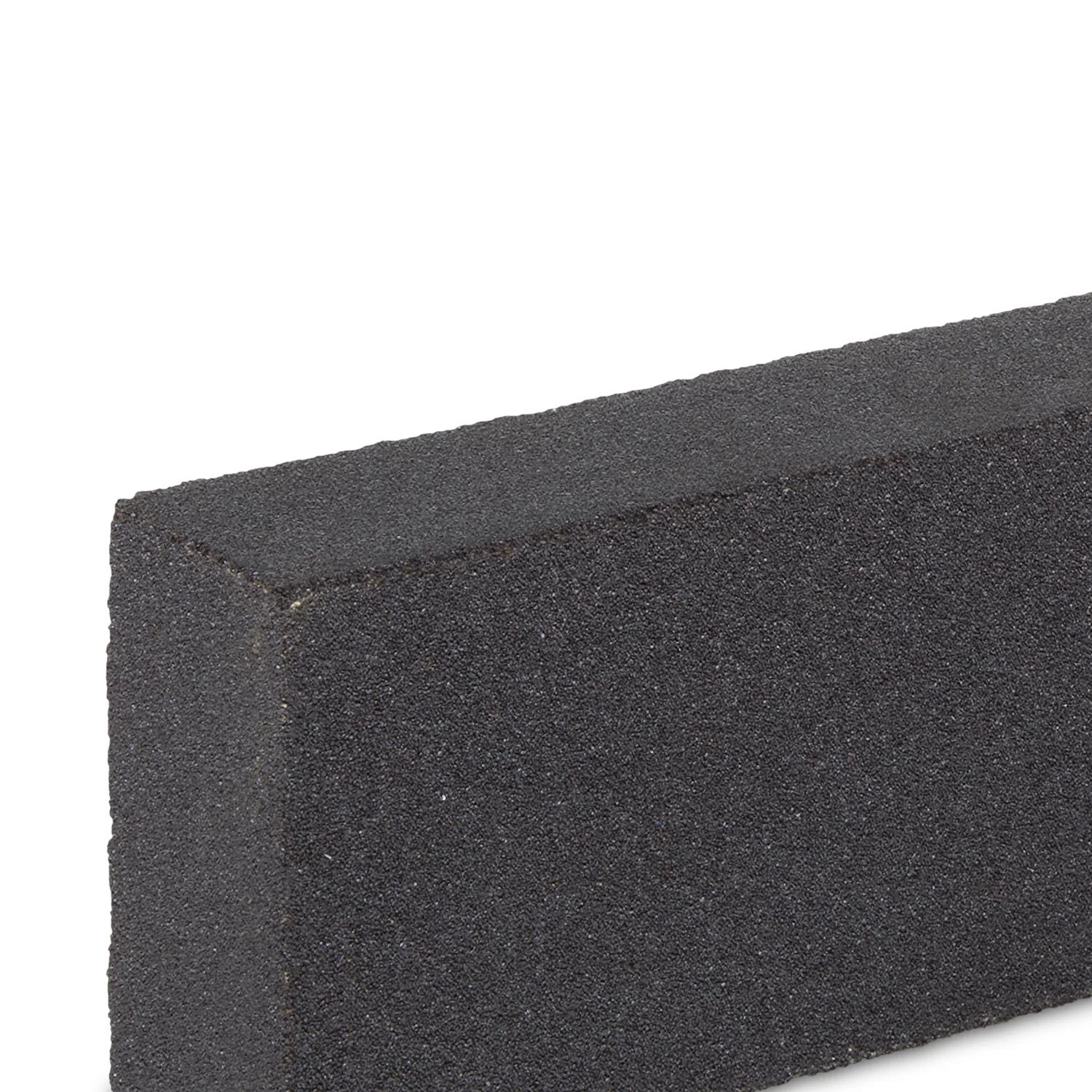 RUBI CERAMIC BLOCK-N FOR DIAMOND BLADES - Image 2