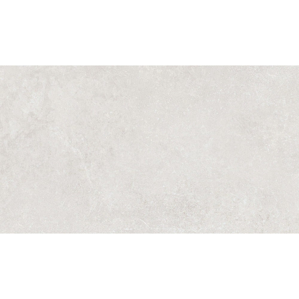 Cinema Blanco Rectangle Ceramic Tile - Image 3
