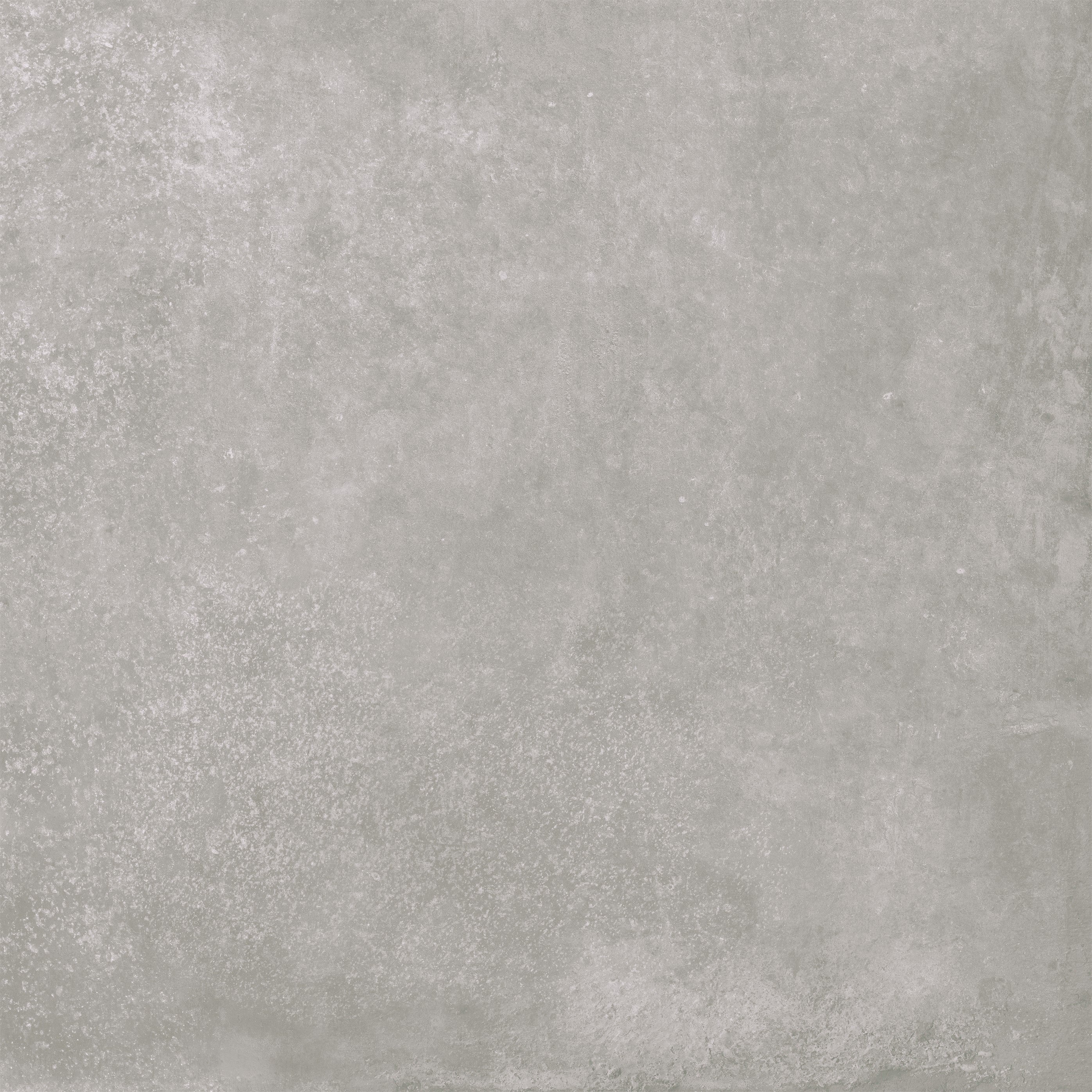 Civis Ceniza Square Porcelain Tile