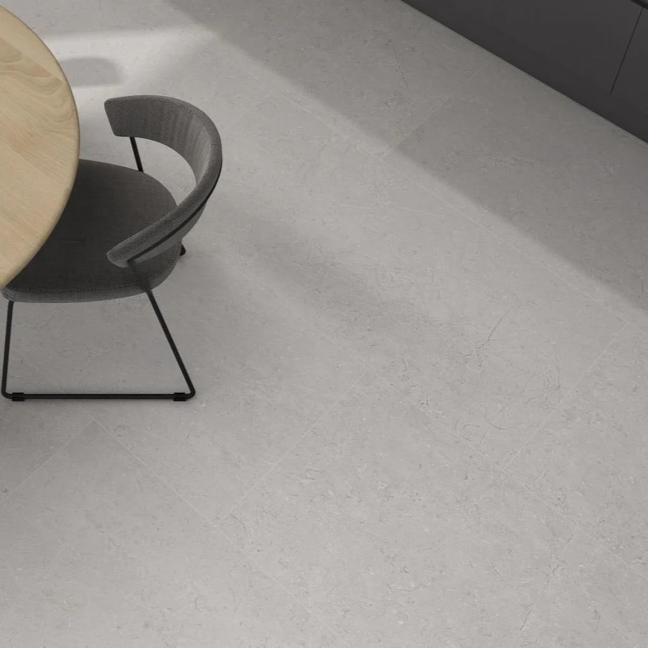Columbia Perla Square Tile - Image 2