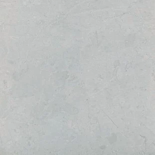 Columbia Perla Square Tile - Image 3