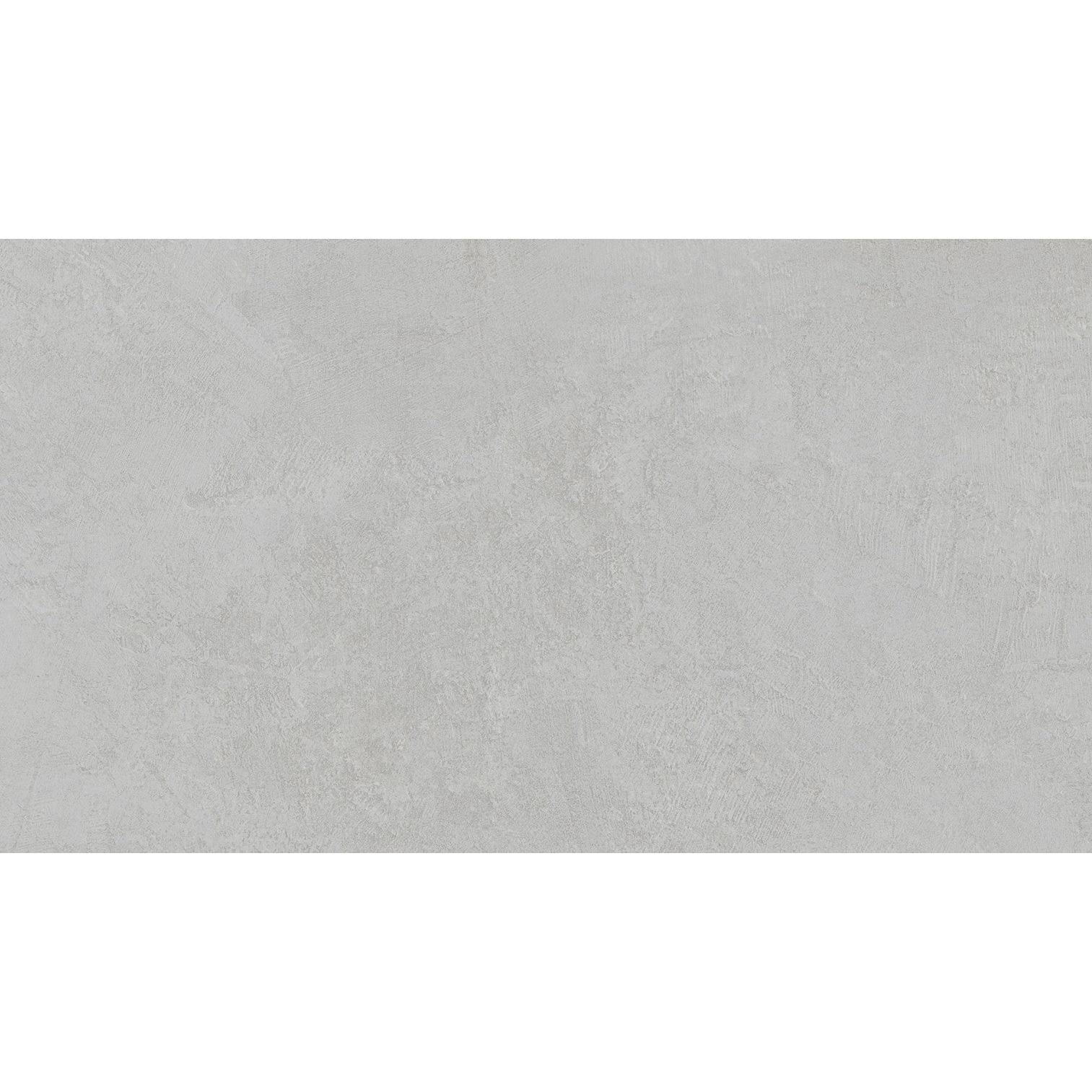 Conca Bianco Rectangle Porcelain Tile - Image 2