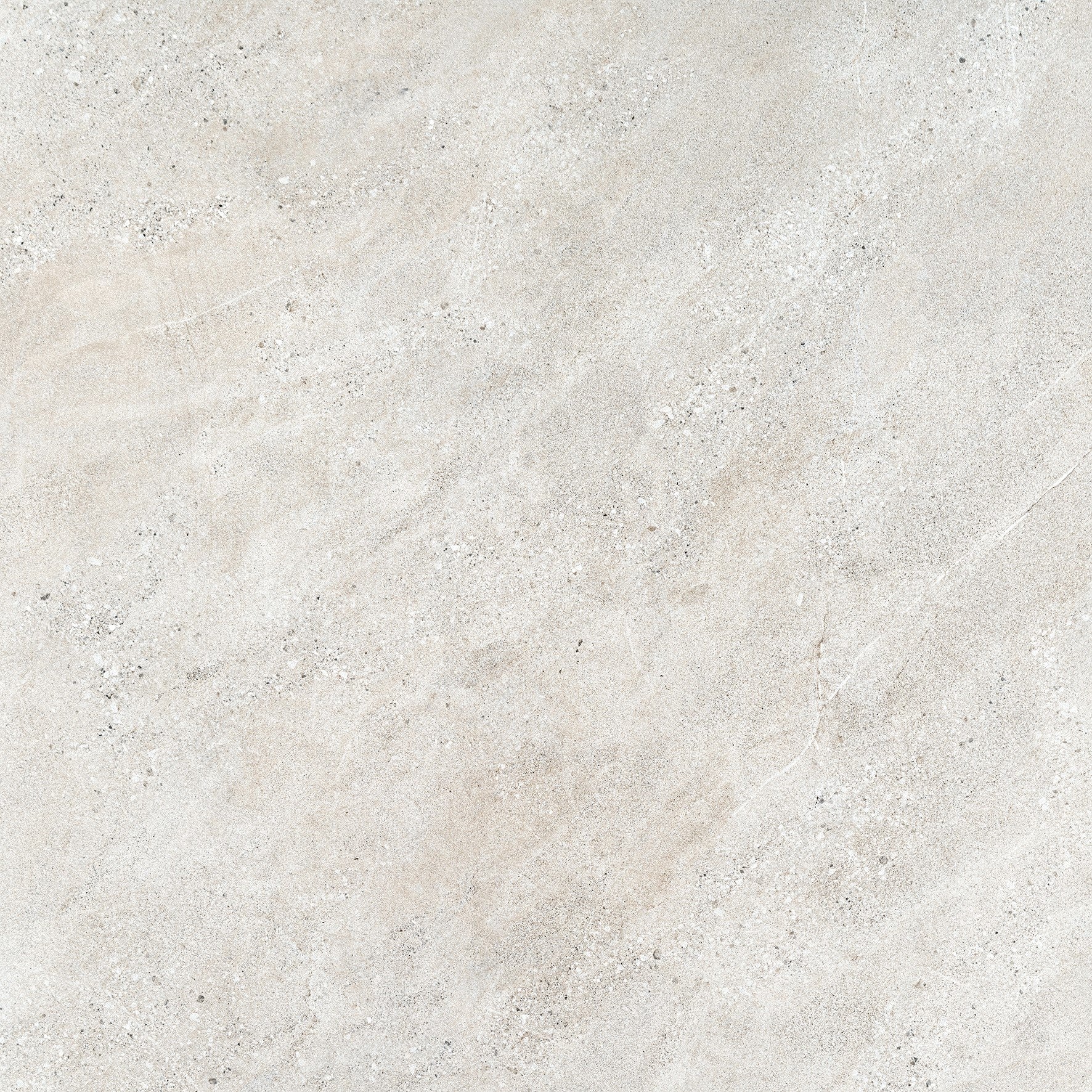 Concord Gris Square Porcelain Tile - Image 3