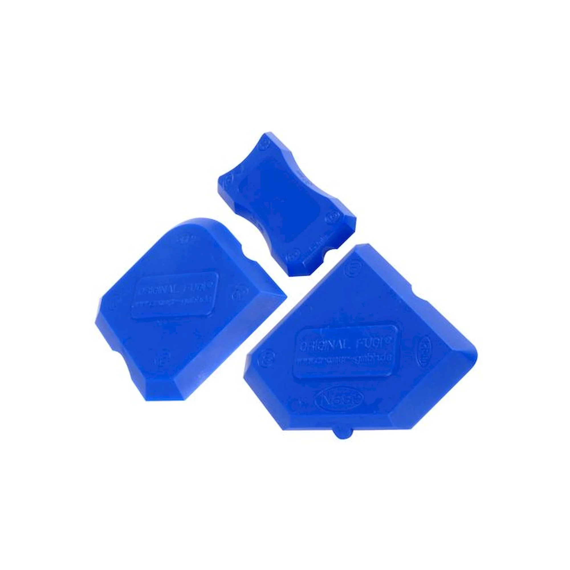 Cramer Professional Repair Kit with 3 Inclusive Tools - Image 2