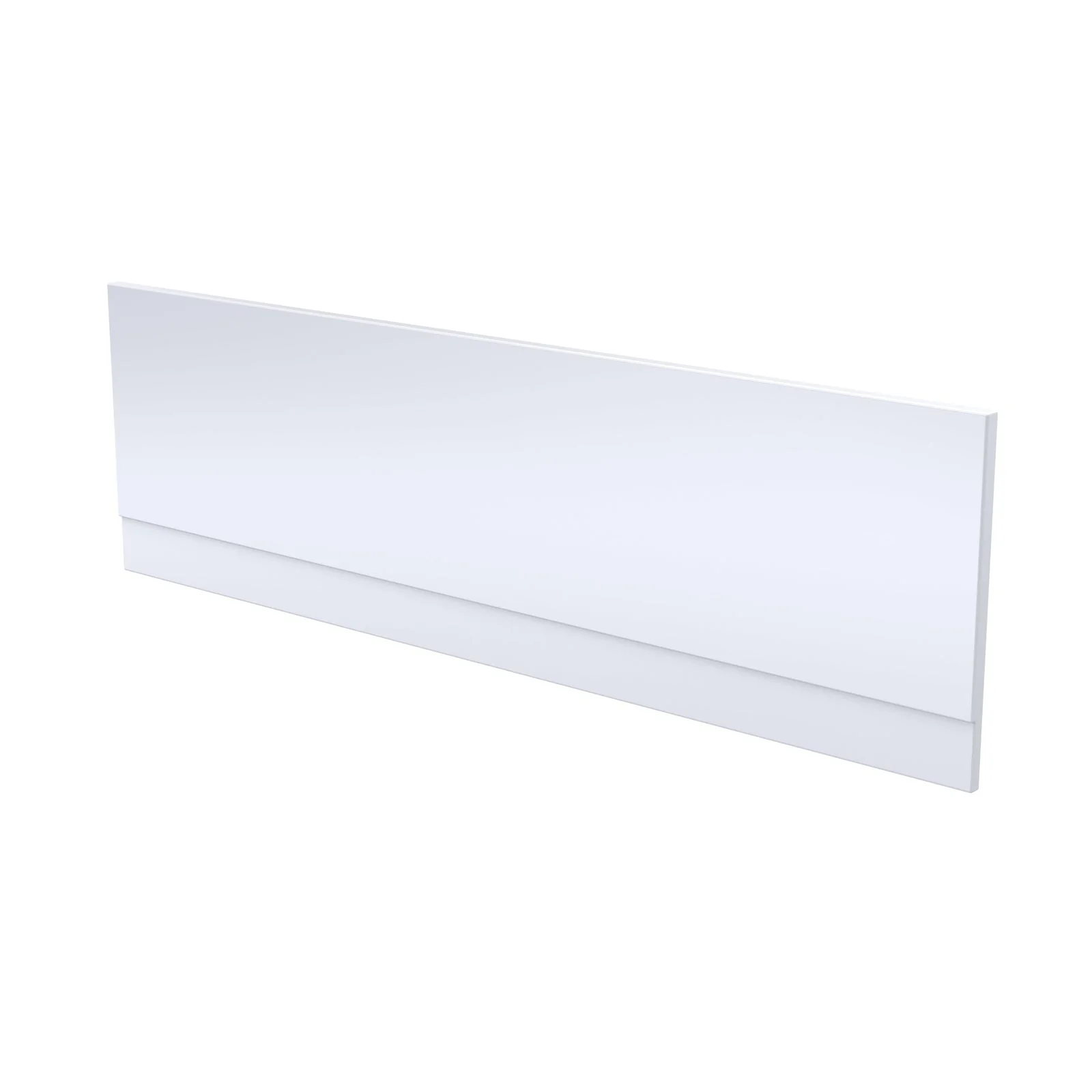 Crystalline Melbourne Complete Bathroom Suite 1500 x 700 Various Options - Image 10