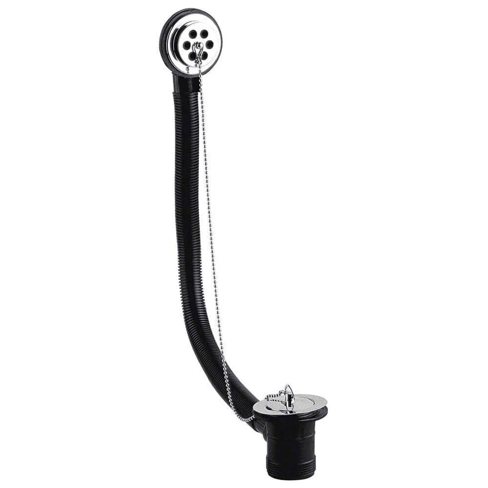 Crystalline Melbourne Complete Bathroom Suite 1500 x 700 Various Options - Image 8