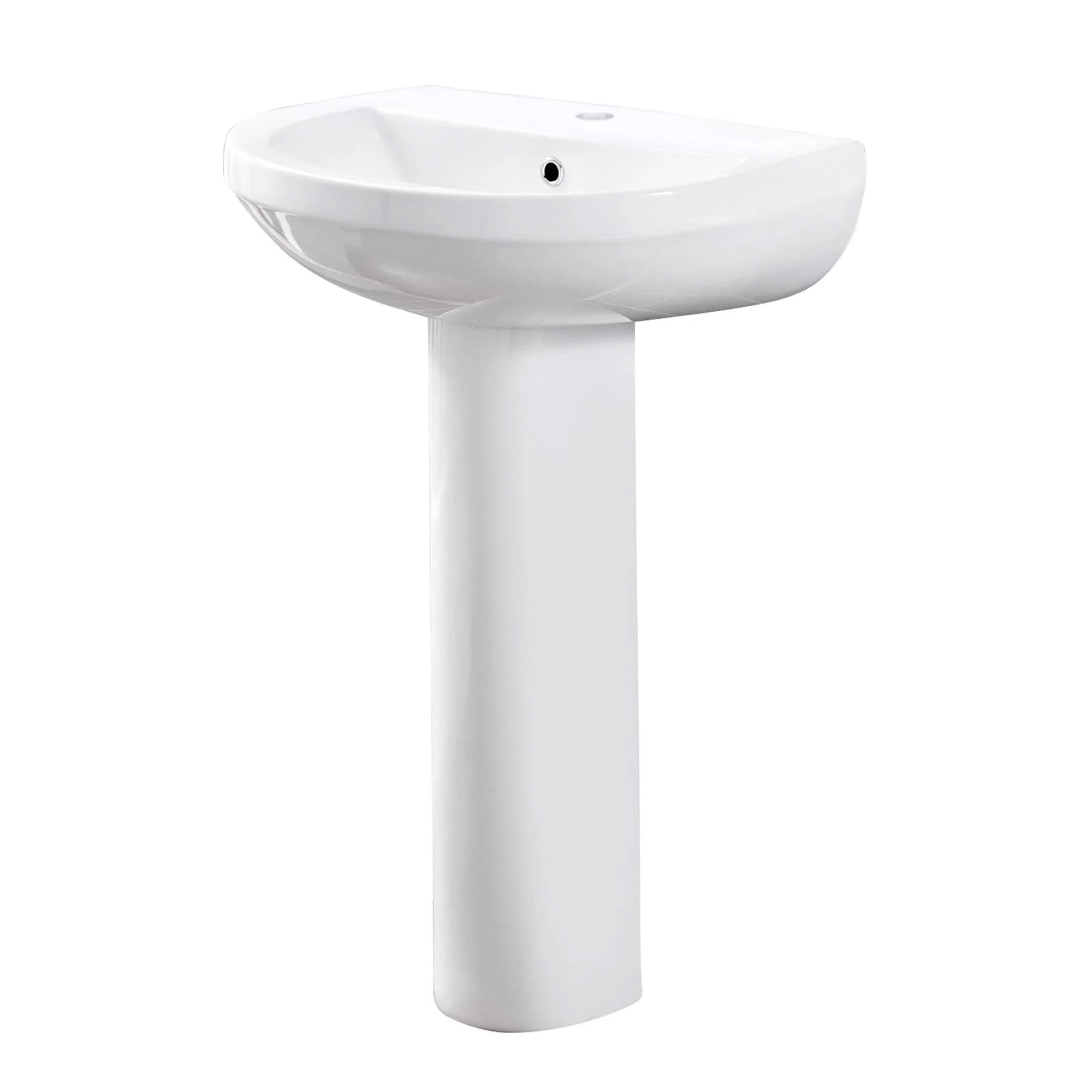 Crystalline Melbourne Complete Bathroom Suite 1700 x 700 - Various Options - Image 7