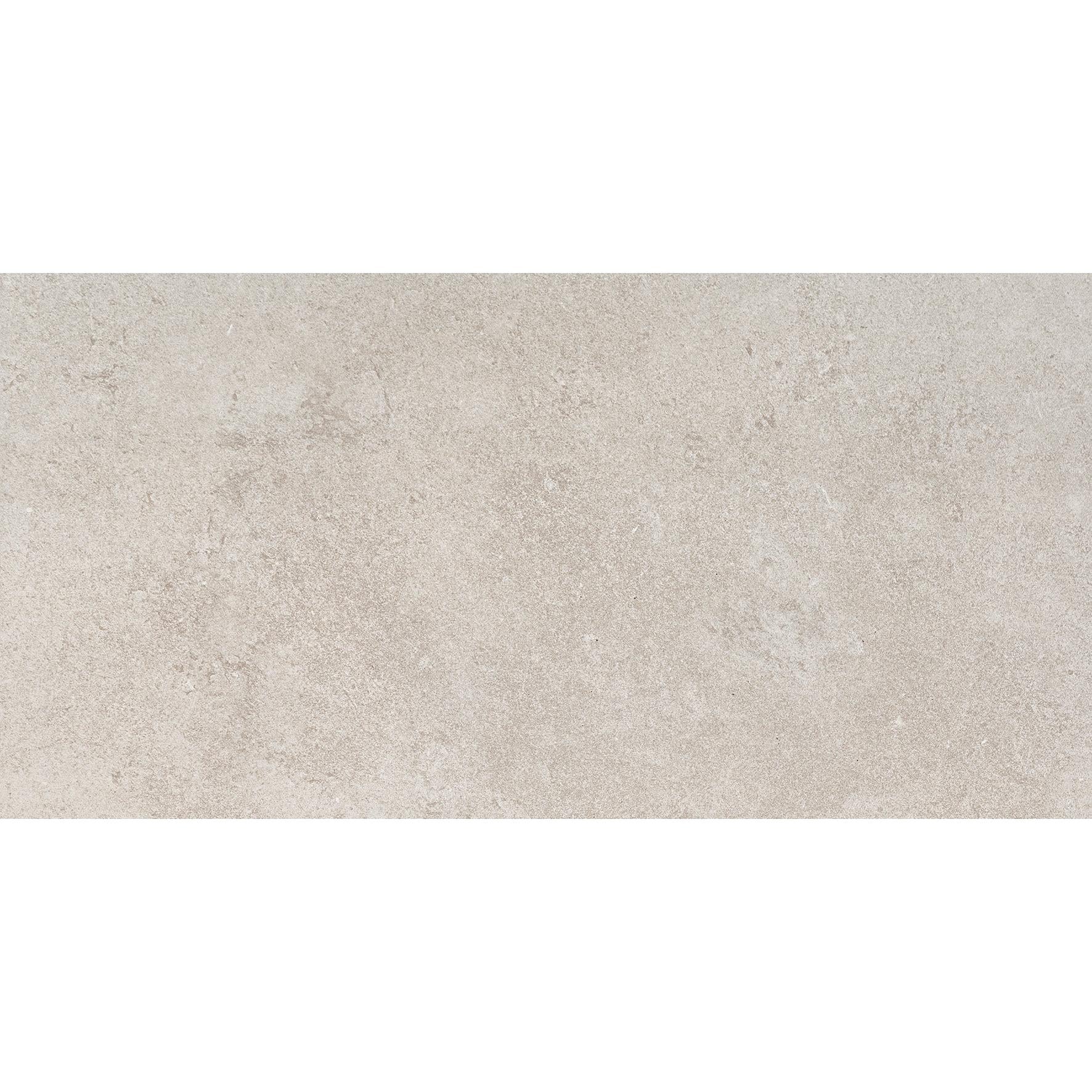 Donwell Gris Rectangular Tile - Image 4