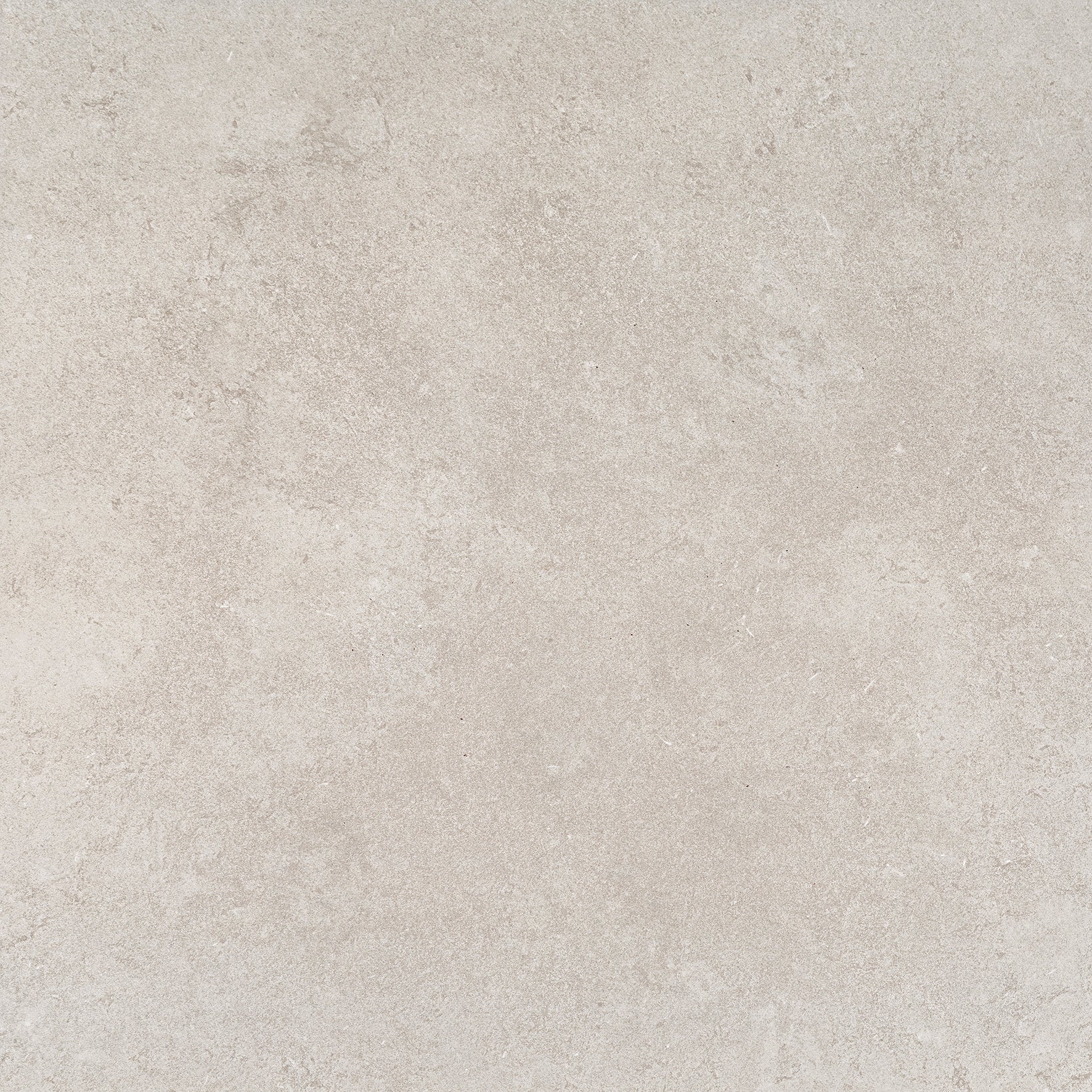 Donwell Gris Square Tile - Image 3
