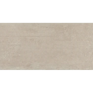 Duplina Marfil Rectangle Porcelain Tile - Image 3