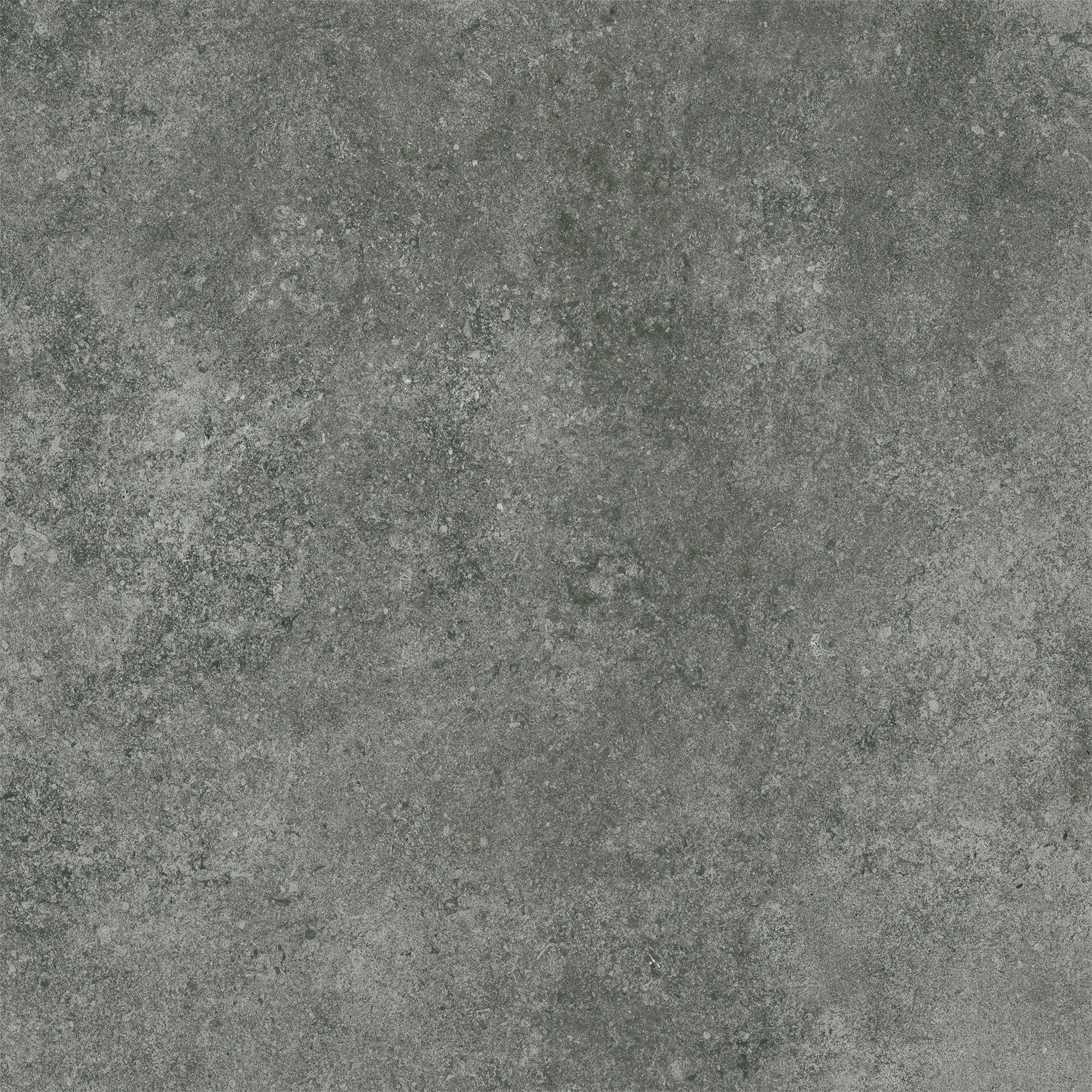 Eaton Coal Square Porcelain Tile