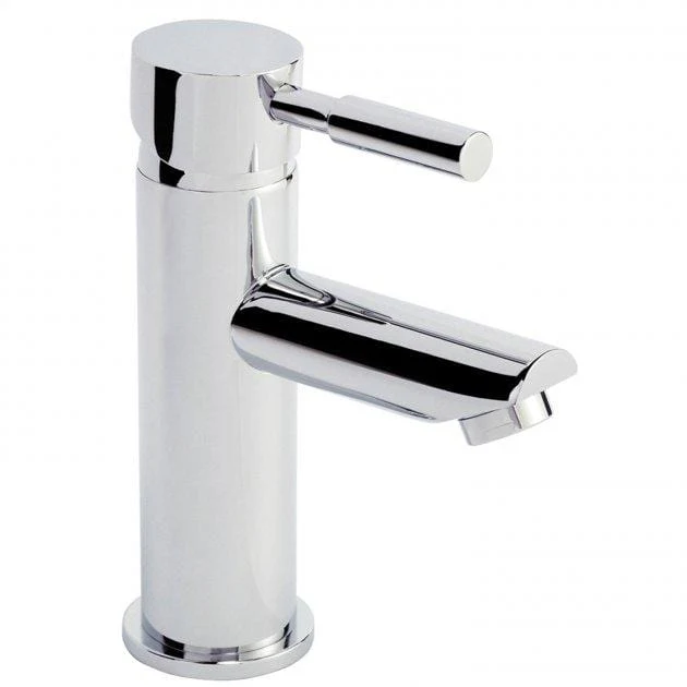 Eden Combination Complete Shower Bathroom Suite - Image 13