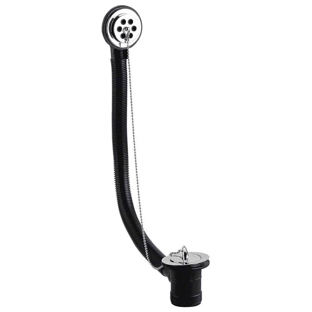 Eden Vanity Complete Shower Bathroom Suite - Image 6
