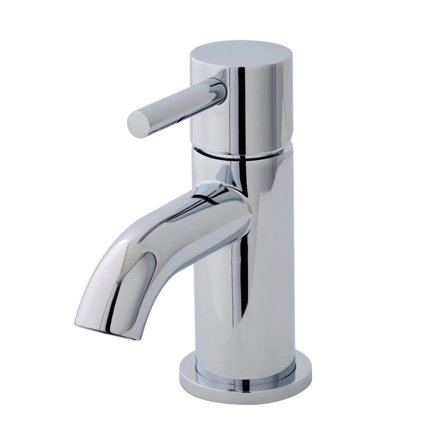 Evo Vanity Complete Bathroom Suite - Image 7