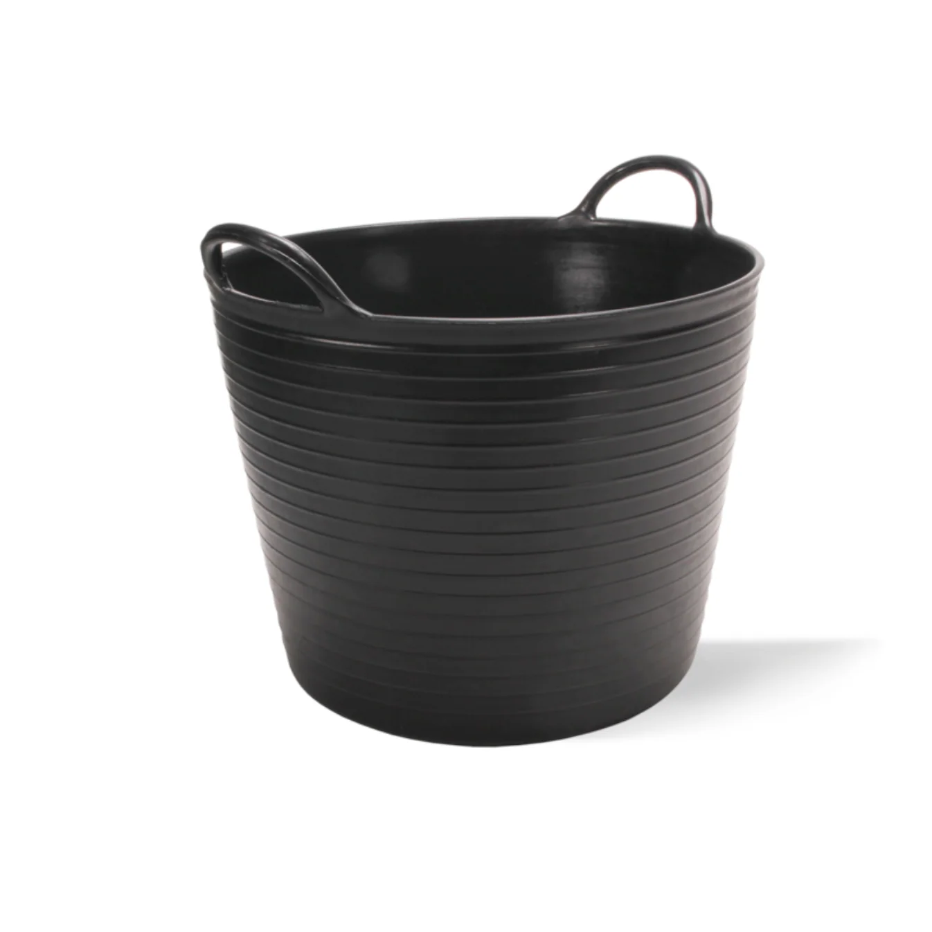 Rubi Flextub N.1 Trug 25L