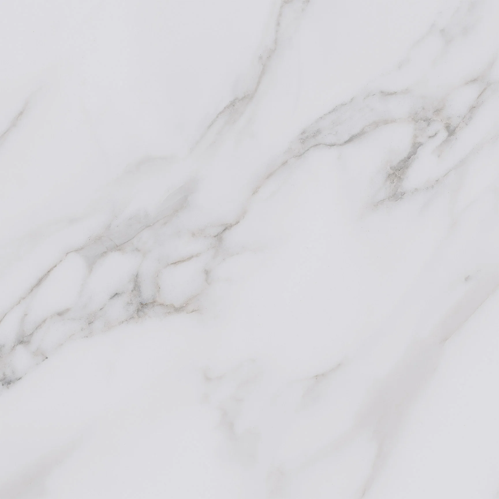 Genoa Brillo Square Porcelain Tile - Image 3