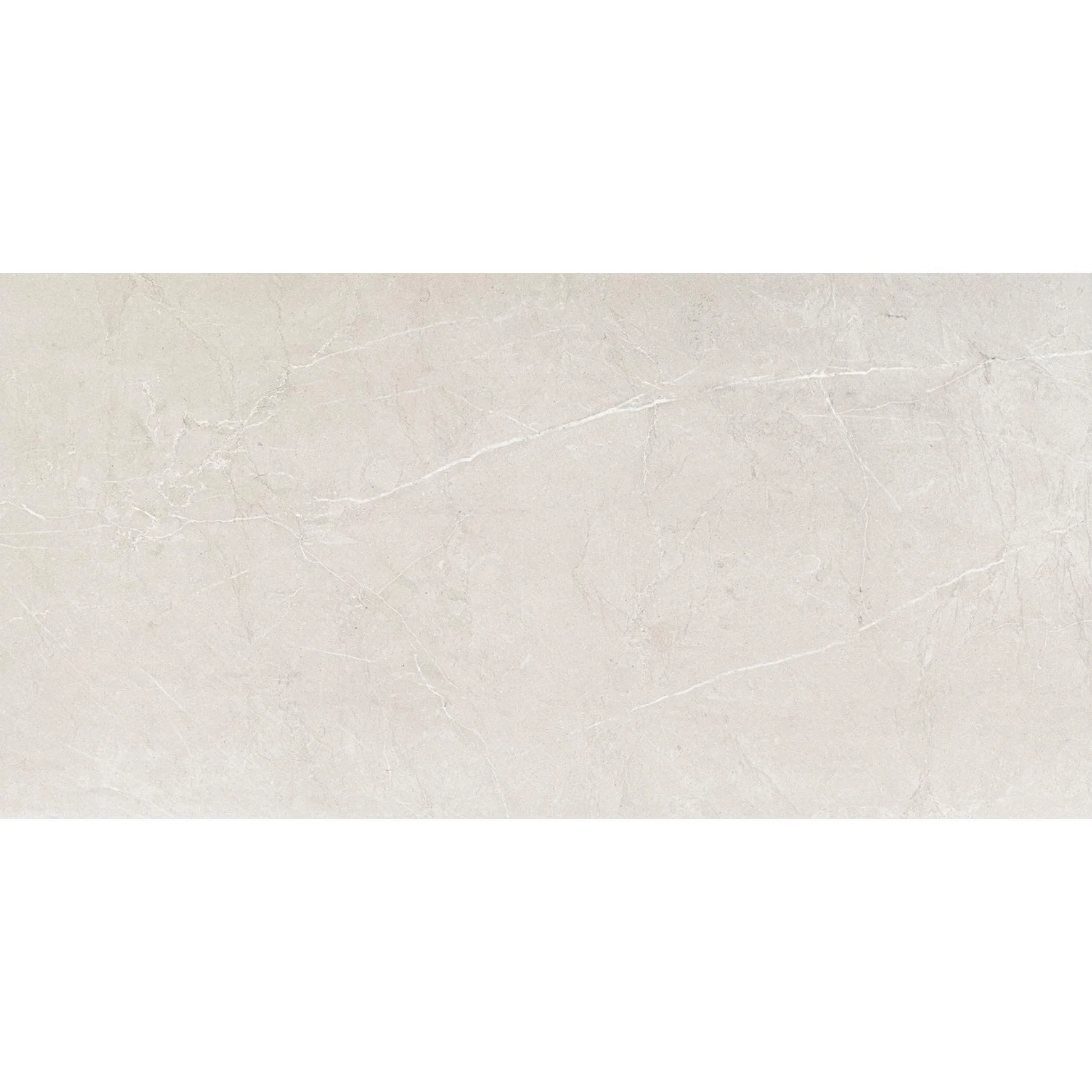 Glebe Polished Perla Rectangular Tile - Image 4