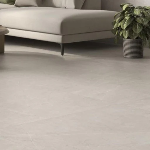 Glebe Satin Perla Rectangular Tile - Image 2