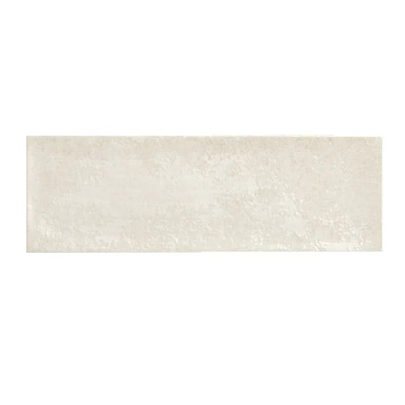 Hamlet Antique White Ceramic Rectangle Tile - Image 4