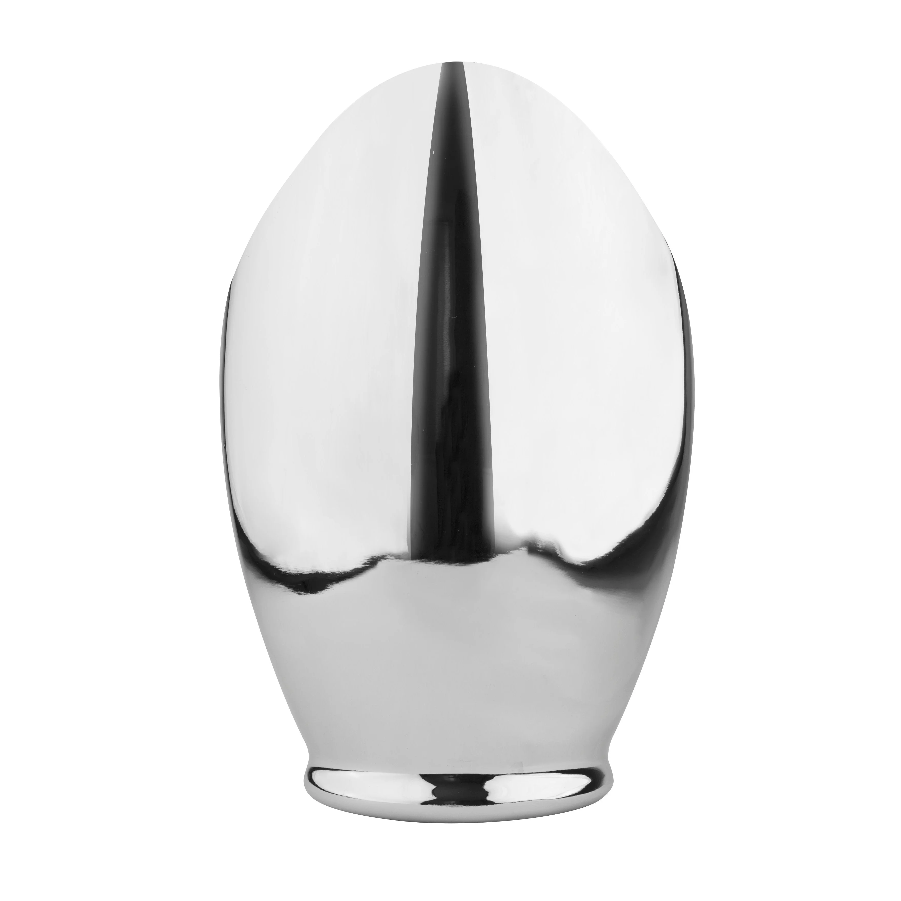 Hudson Reed Barnsbury Freestanding Bath - Deacon Leg Set (1700mm) - White - Image 3