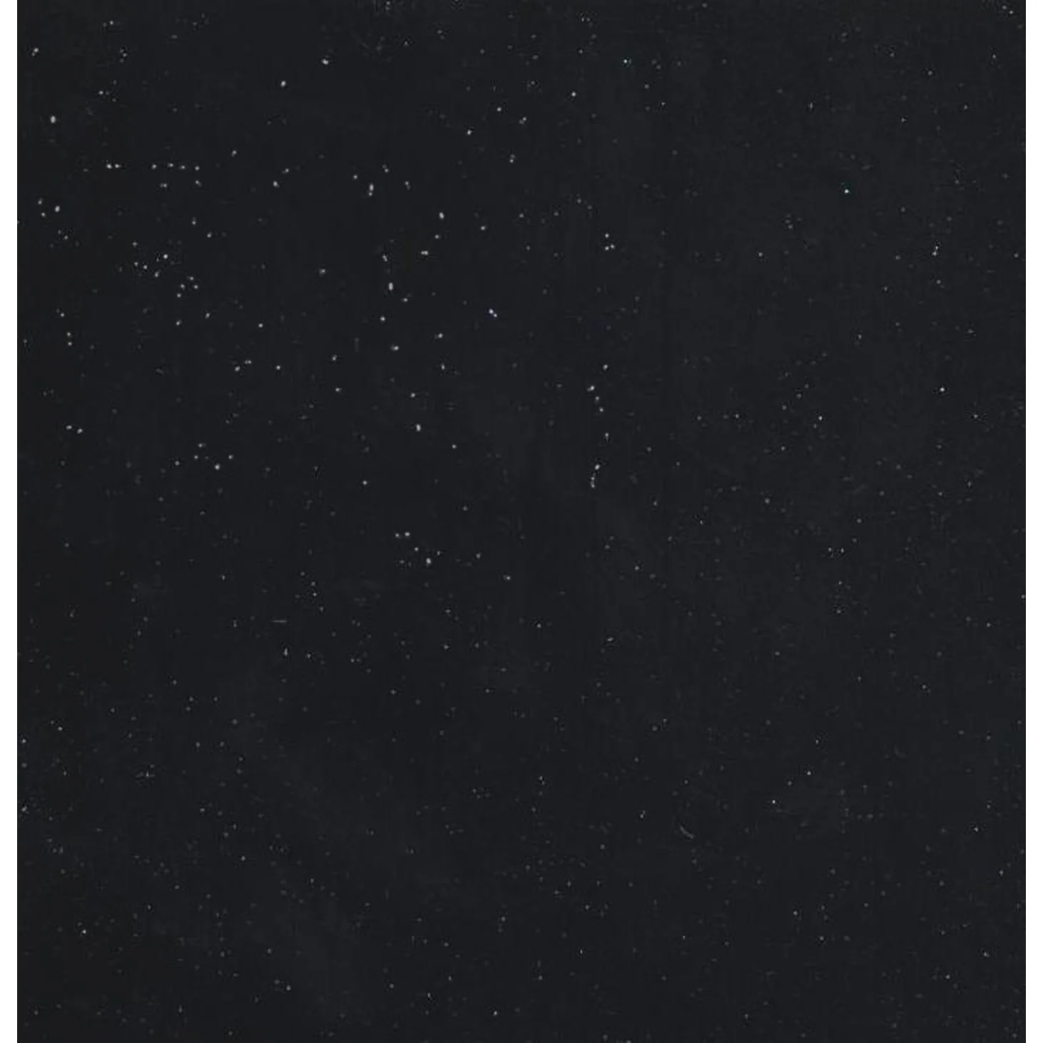 Hudson Reed Black Sparkle - Black Sparkle