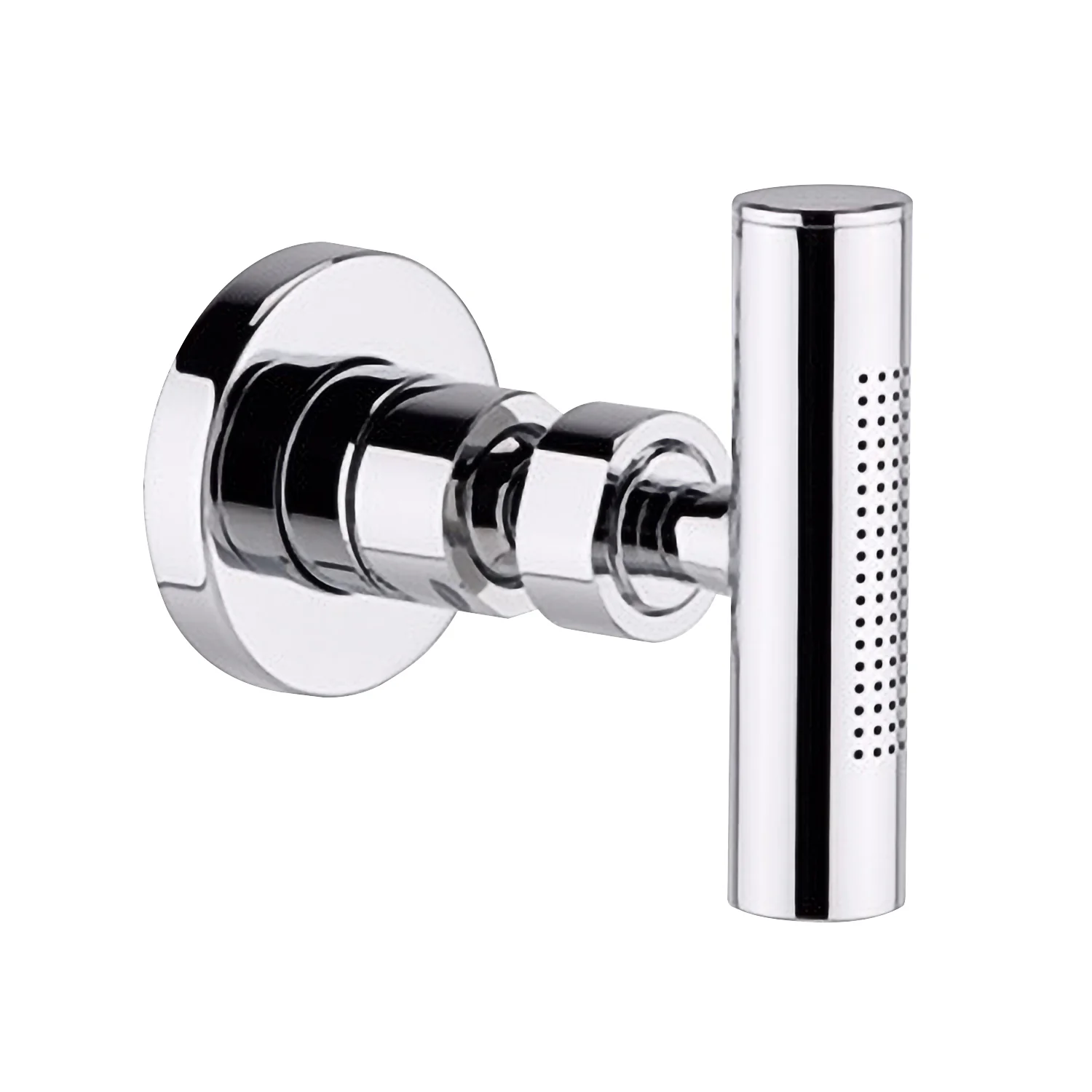 Hudson Reed Body Jet - Chrome - A383