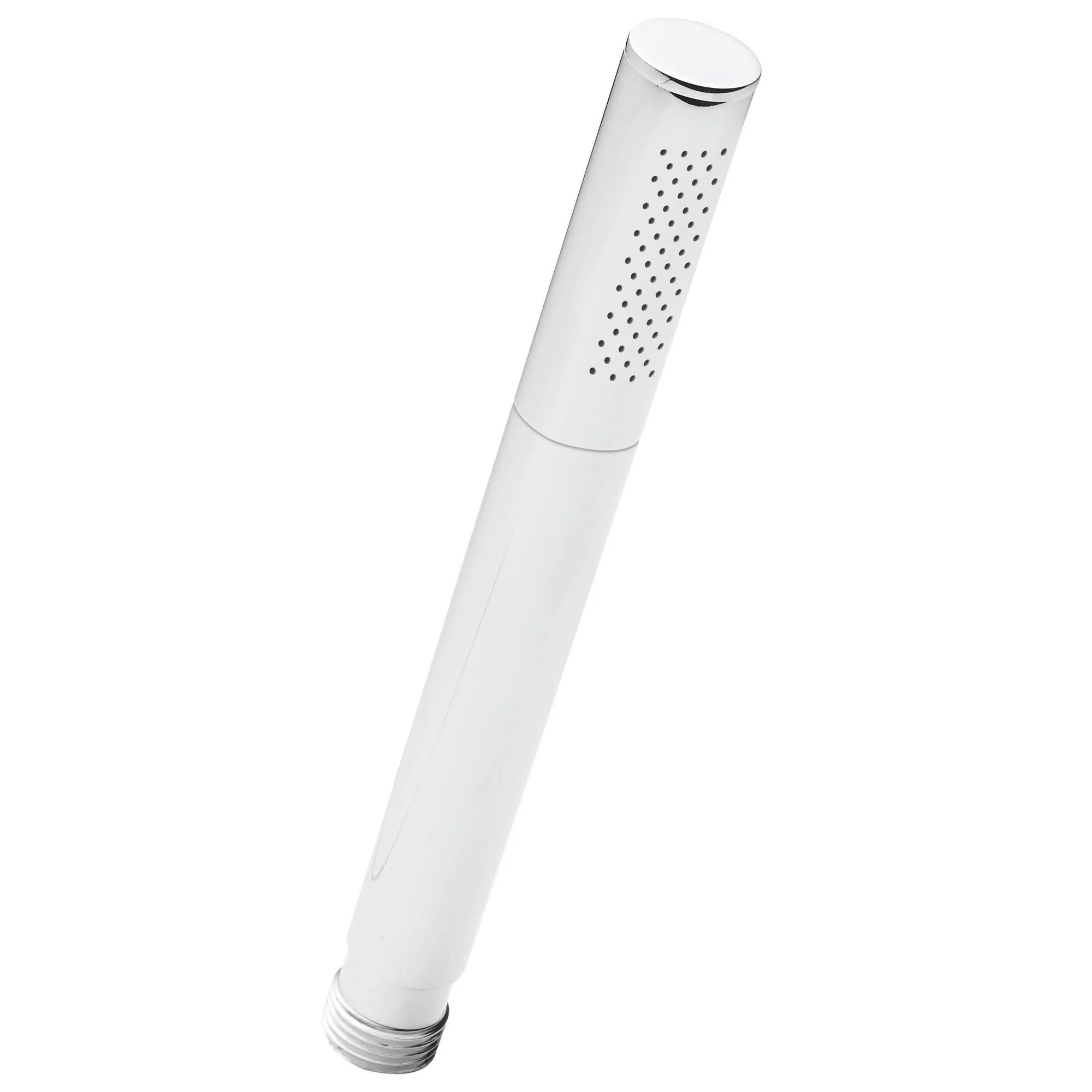 Hudson Reed Pencil Handset - Chrome