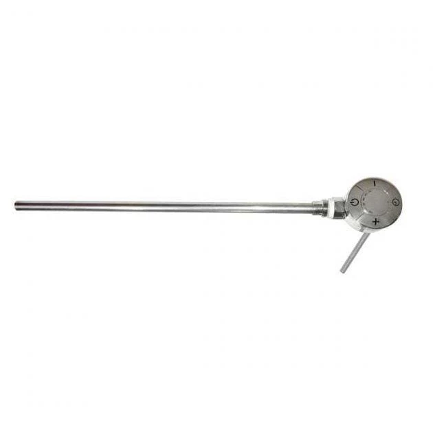 Hudson Reed Thermostatic Heating Elements With 2 Hour Booster Function (300 watts)
