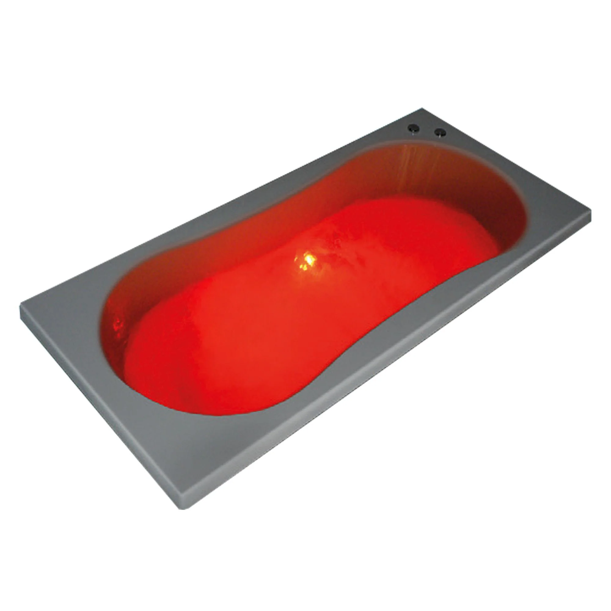 Hydrotherapy Light & Black Controller - Image 8